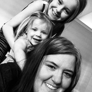 Meet your Posher, Kelli